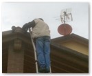 Installazione impianti di videosorveglianza, allarme e sicurezza Livorno e Toscana