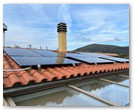 Impianti fotovoltaici Livorno - Toscana e province limitrofe