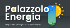 Palazzolo Energia Rosignano SOlvay