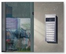 Palazzolo Energia - Rosignano Solvay - elettricista a Livorno realizzazione impianti fotovoltaici ed elettrici, installazione pannelli, cancelli automatici, wall box e allarmi